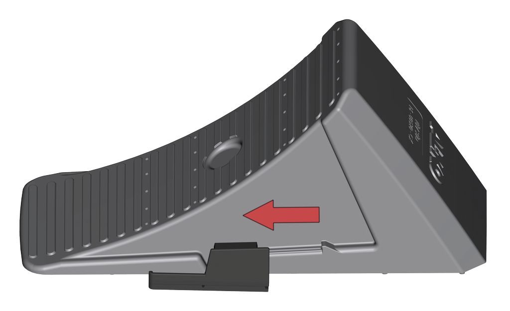 1237250_4.jpg