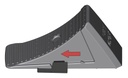 1237250_4.jpg