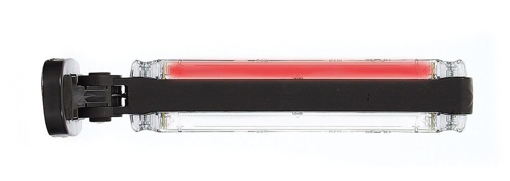 01452580_2.jpg