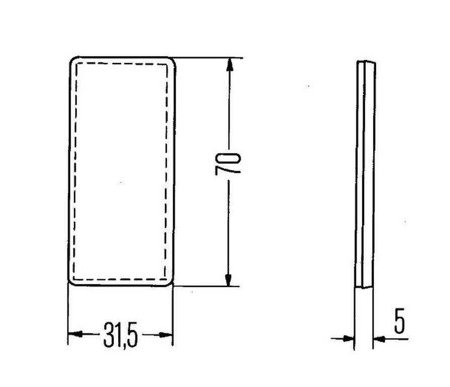 8RA.004.412.021_1.jpg