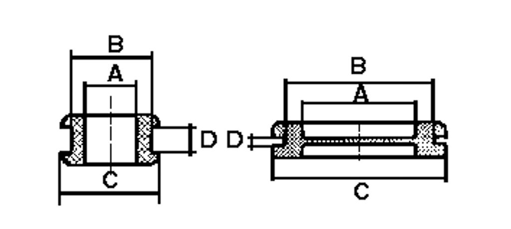 50280082_1.jpg