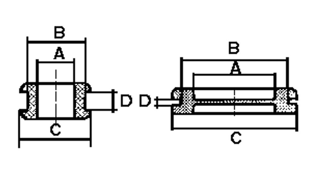 50280123_1.jpg