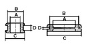 50280123_1.jpg