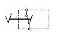 E894T_1.jpg