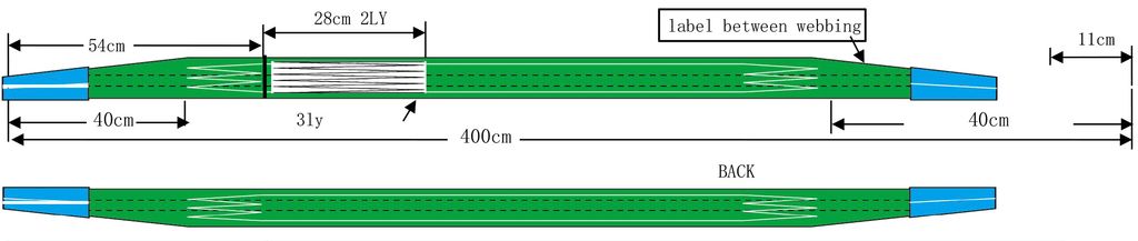 013000622_2.jpg