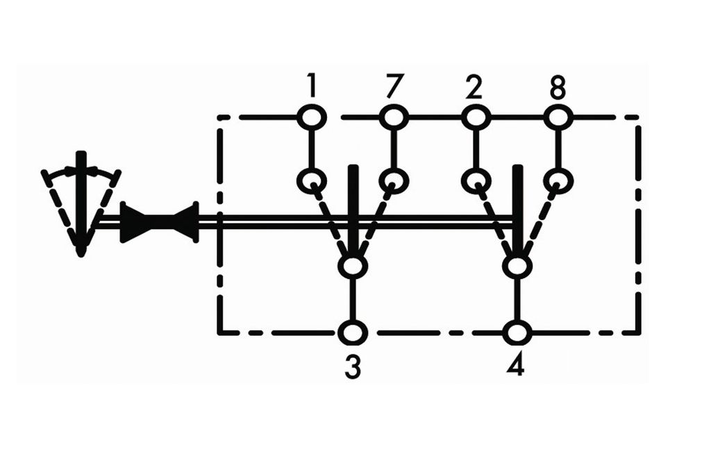 444057_1.jpg