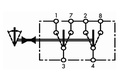 444057_1.jpg