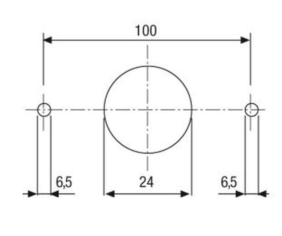 62.0002.015_2.jpg
