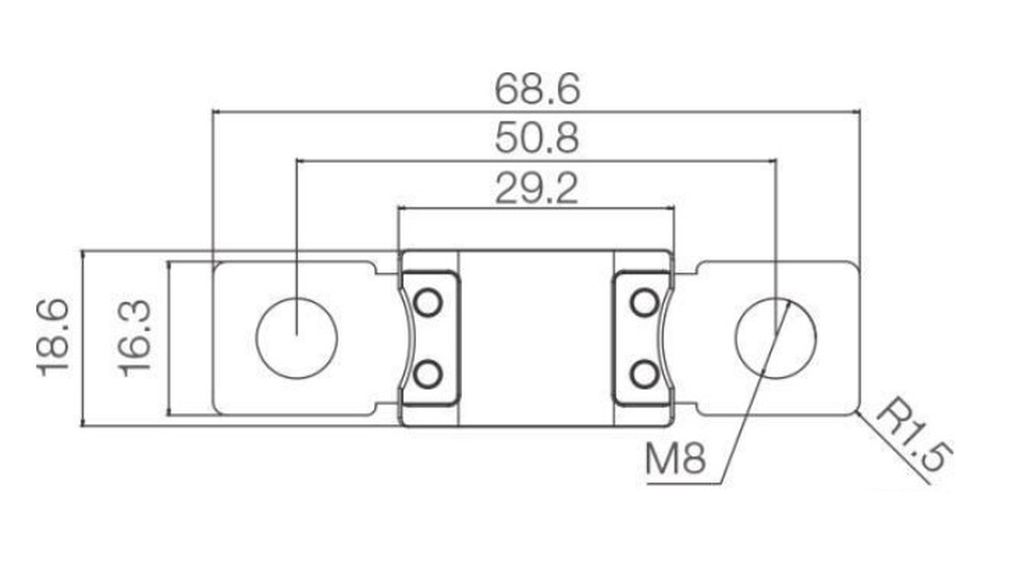 50.295.842_1.jpg