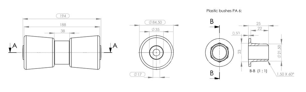 402809004_2.jpg