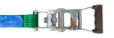 901302_2.jpg