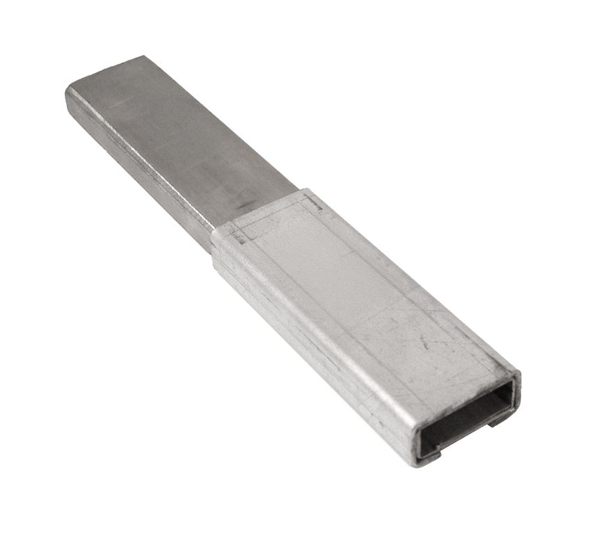 70000162E_2.jpg