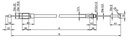 98020706_1.jpg