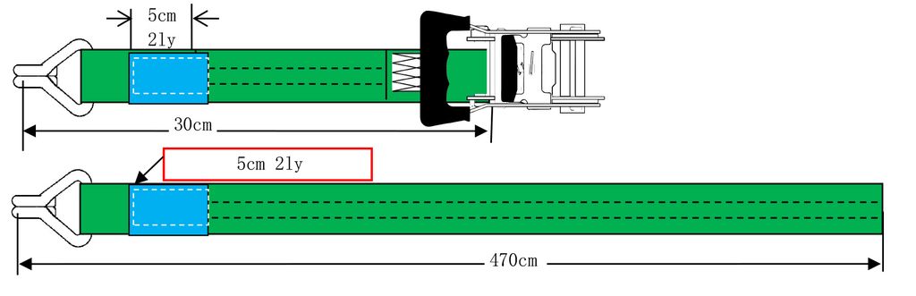901302_4.jpg