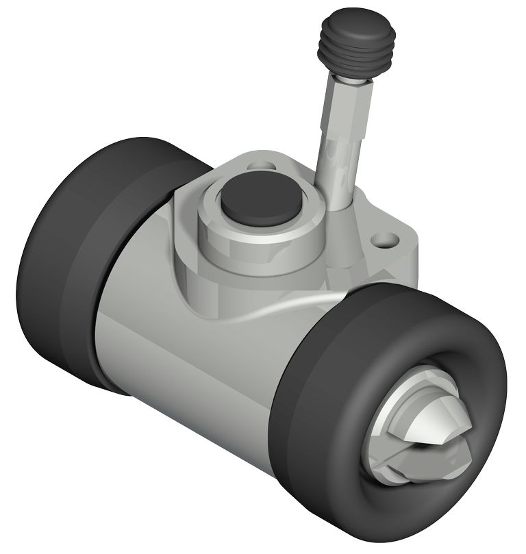 33455_1.jpg