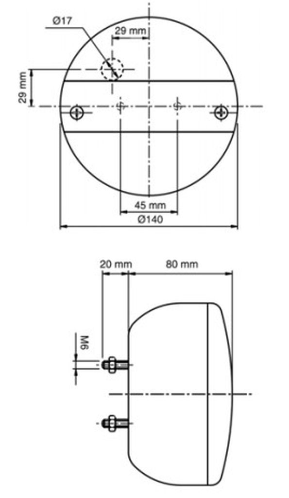 04.023.000_1.jpg