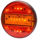 01457440_1.jpg