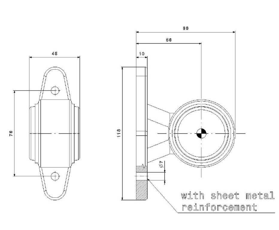 01452911_1.jpg