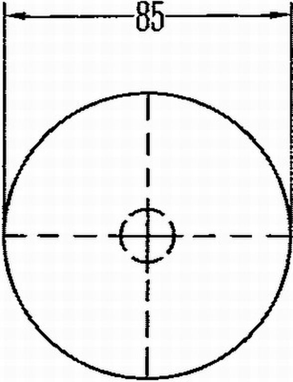 8RA002016111_2.jpg