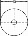 8RA002016111_2.jpg