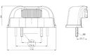 1452260_3.jpg