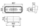 2KA.010.278.011_1.jpg