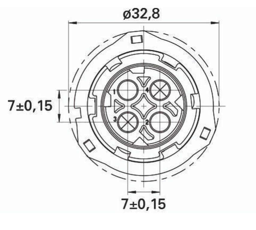 50.290.952_1.jpg