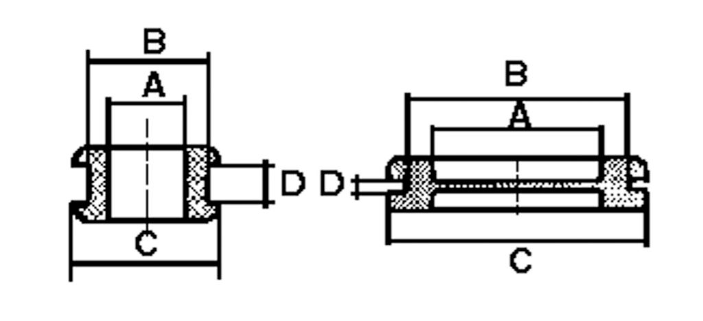 50280051_1.jpg