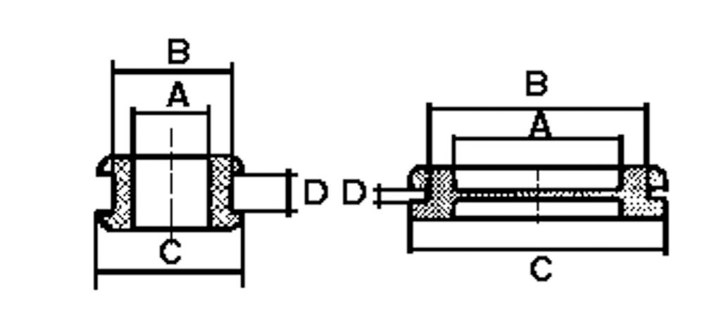 50280055_1.jpg