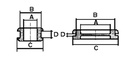 50280055_1.jpg
