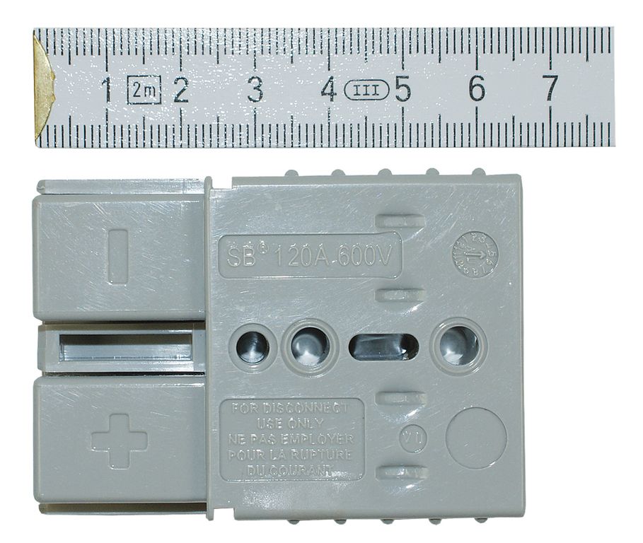 946_1.jpg