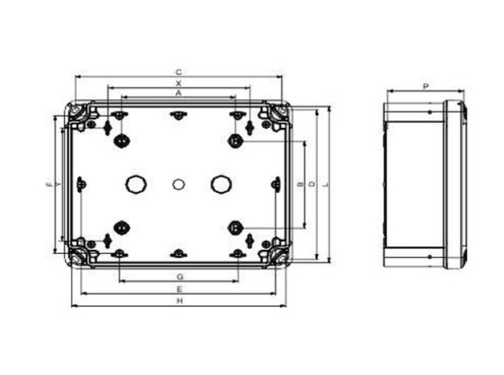 50220646_2.jpg