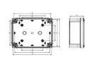 50220646_2.jpg