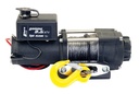 5102453N_1.jpg