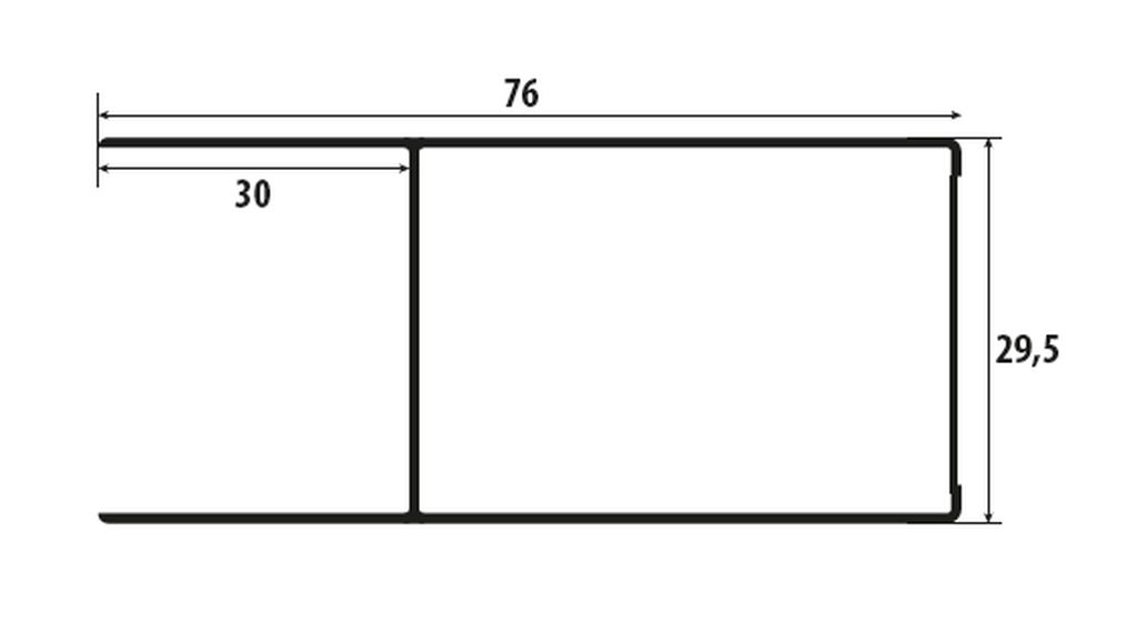 008000413_3.jpg