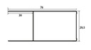 008000413_3.jpg