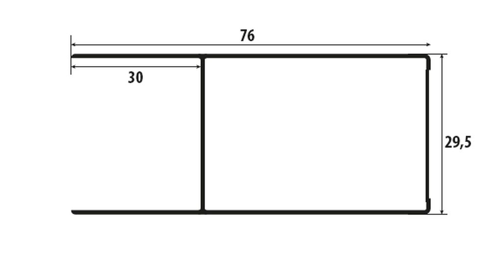 008000416_3.jpg