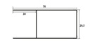 008000416_3.jpg