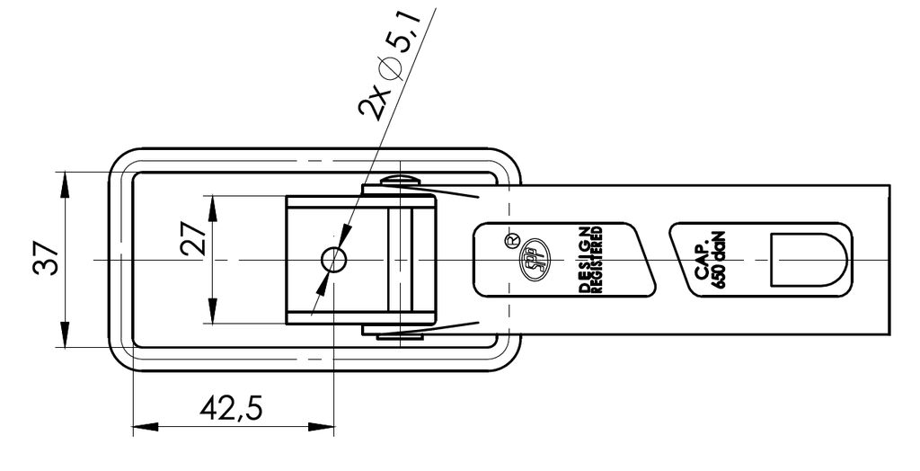 008000244_1.jpg