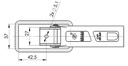 008000244_1.jpg