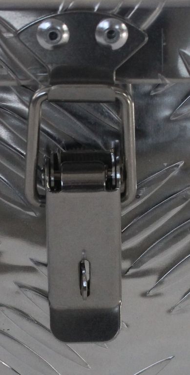 418109001_2.jpg