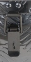 418109001_2.jpg