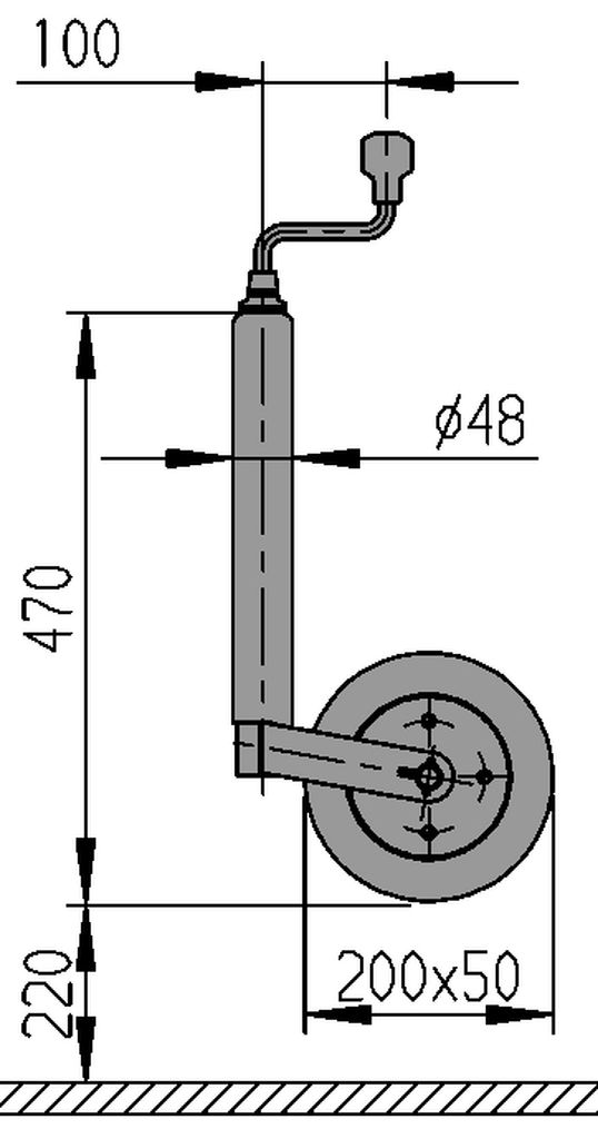 1222434_1.jpg