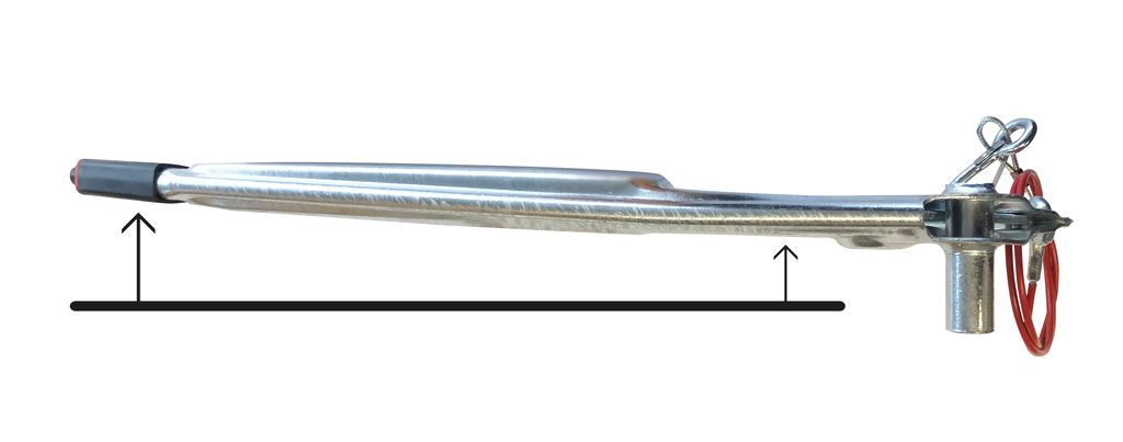 220096_1.jpg