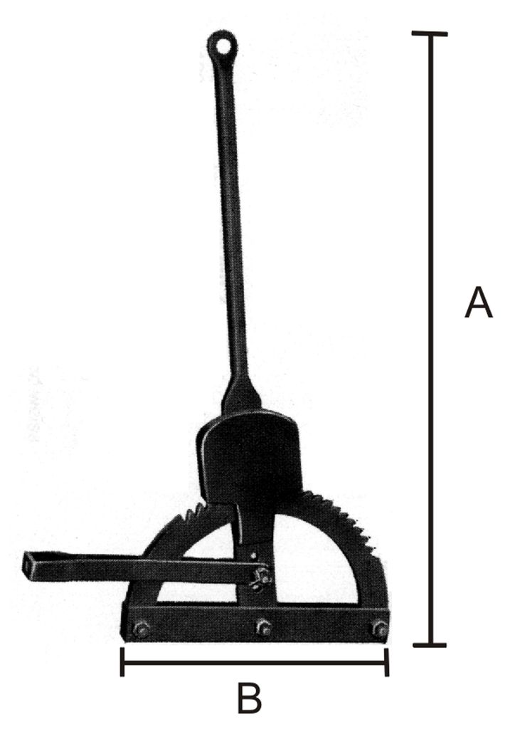 115720_1.jpg