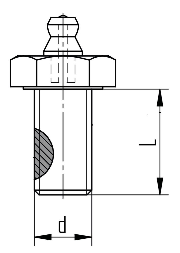 200375002_1.jpg