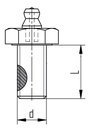 200375002_1.jpg
