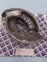 9RE0034_1.jpg
