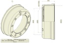 66LVA1001_2.jpg