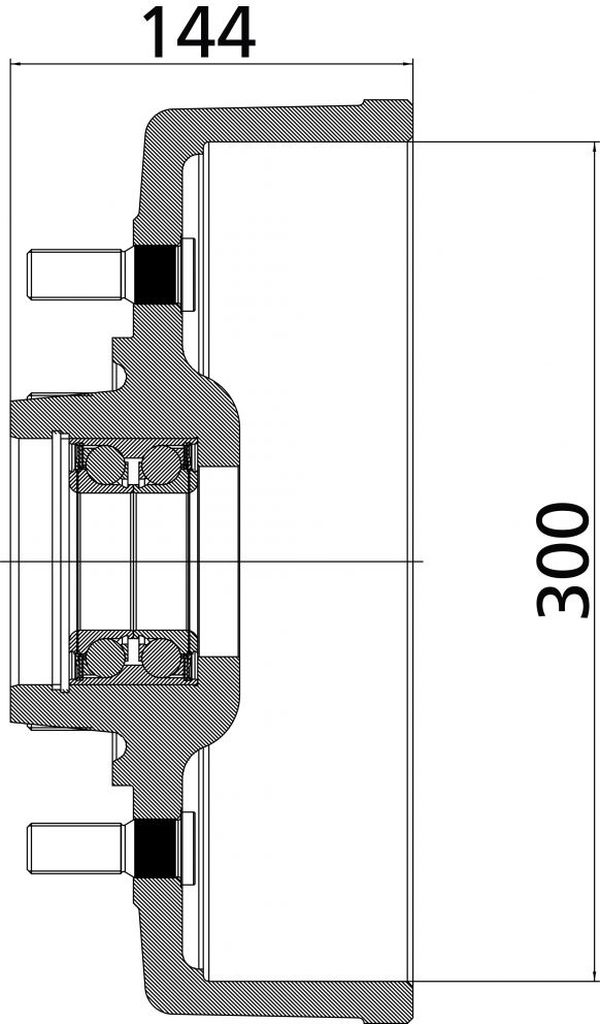 25759P02_1.jpg